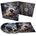 Kamelot: Ghost Opera: The Second Coming - 2007 Re-Issue: CD