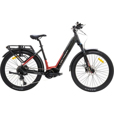 Lectron Taura PS 19" 2026