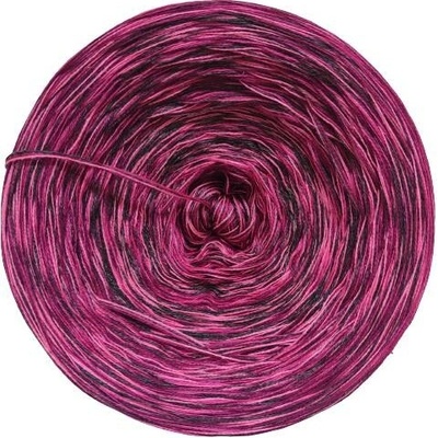 MOOL MIX č.910 4nitka