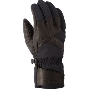 Ziener Getter as® aw 10.5