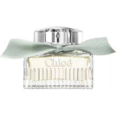 Chloé Eau de Parfum Naturelle parfumovaná voda dámska 30 ml