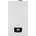 Baxi Duo-Tec Max E A7720032