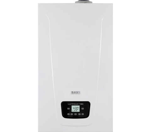 Baxi Duo-Tec Max E A7720032