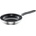 FISKARS 1072249 20 cm