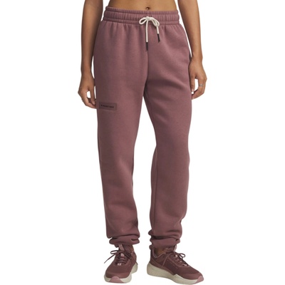 Under Armour Project Rock Icon Sweatpants Women 6005090-651