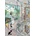 Magnolia - Puzzle Summer Rain Aquarium - 1 000 piese