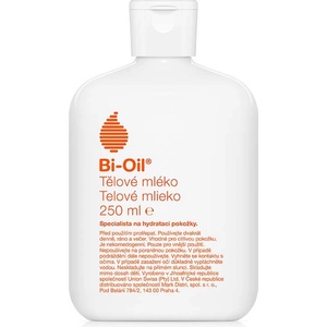 Bi-Oil Body Lotion 250 ml Лосион за тяло