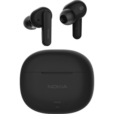 Nokia Go Earbuds 2