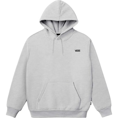 Vans Left Chest Po VN000R9Y1QI1