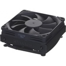 Noctua NH-L9i-17xx Chromax Black