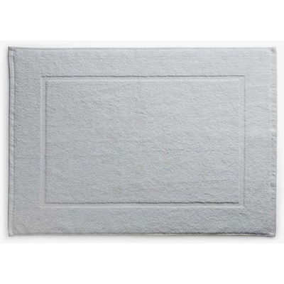 Kela Баня постелка LADESSA сива 60x100 см KELA Kela | Siv | Home | UNI