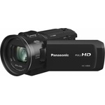 Panasonic HC-V800 Цифрови видеокамери