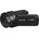 Panasonic HC-V800