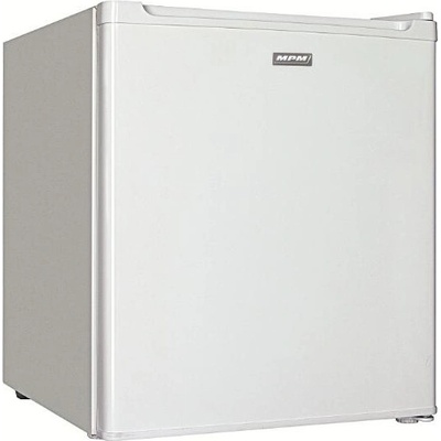 MPM Product 46-ZS-01B