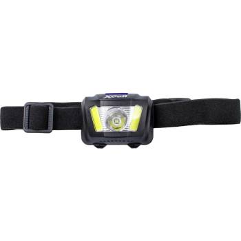XCell H280 č