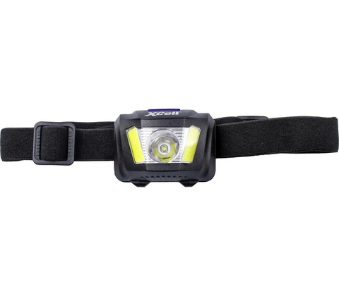 XCell H280 č