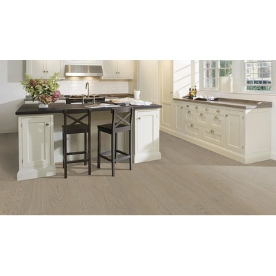 Kährs Life authentic Dub cumin LTCLRW4004-193 2.68 m²