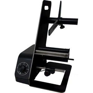 Labelmate LD-115-RS-XL, LMD032, отделител за етикети (LMD032)