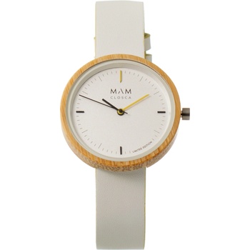 MAM MAM97