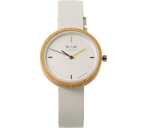 MAM MAM97