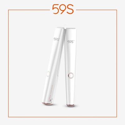 59S UV Tyčový Sterilizátor X5 – Zboží Dáma