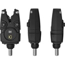 Delphin Elektronický signalizátor Braň DX1 RGB