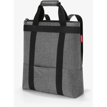 Reisenthel Сива дневна раница Reisenthel Reisenthel | Siv | МЪЖЕ | ЕДИН РАЗМЕР