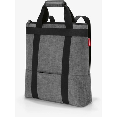 Reisenthel Сива дневна раница Reisenthel Reisenthel | Siv | МЪЖЕ | ЕДИН РАЗМЕР