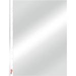 Esselte Spinnable genotherm ESSELTE luxury A/4 105 micron water clear 10 броя 56091 (56091)