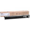 Sharp DX-20GTBA - originálny