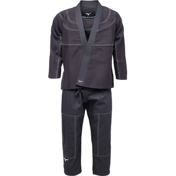 Image 1 of Mizuno Ju-jitsu gi (u) 3.0 3