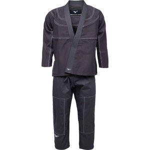 Mizuno Ju-jitsu gi (u) 3.0 3