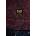G-Star Вълнен пуловер G-Star Core turtle slim knit (D27713.B692)