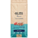 Almi Maxi Junior 3 kg