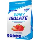 6PAK Nutrition Whey Isolate 700 g