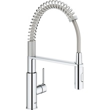 GROHE 30361000