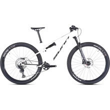 Sunn Shamann XC S2 2025