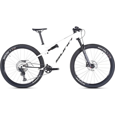 Sunn Shamann XC S2 2025