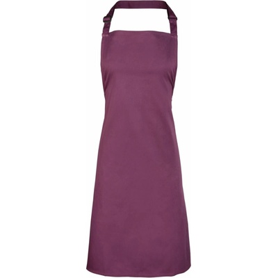 Premier PR 150 Zástera s trakmi aubergine
