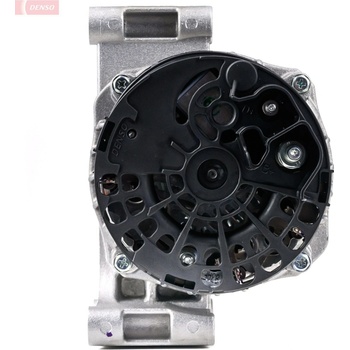 Alternátor DENSO DAN1002