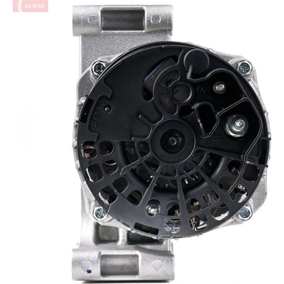 Alternátor DENSO DAN1002
