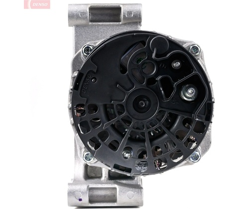 Alternátor DENSO DAN1002