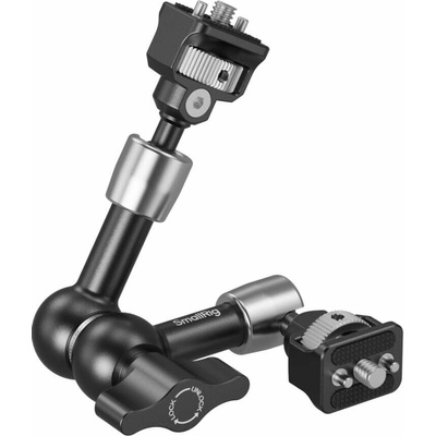 SmallRig Magic Arm Support 7" 5308