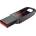 SanDisk Cruzer Spark 128GB USB 2.0 (SDCZ61-128G-G35/183539)