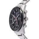 Casio EFS-S540DB-1A