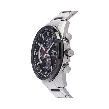 Casio EFS-S540DB-1A