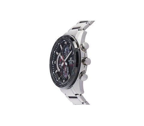 Casio EFS-S540DB-1A