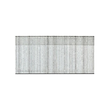 HiKOKI - Hitachi Гвоздеи за такер тип 18GA 1.2 мм, 50 мм, 5000 бр. HiKOKI (Hitachi) (750678)