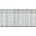 HiKOKI - Hitachi Гвоздеи за такер тип 18GA 1.2 мм, 50 мм, 5000 бр. HiKOKI (Hitachi) (750678)
