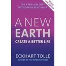New Earth